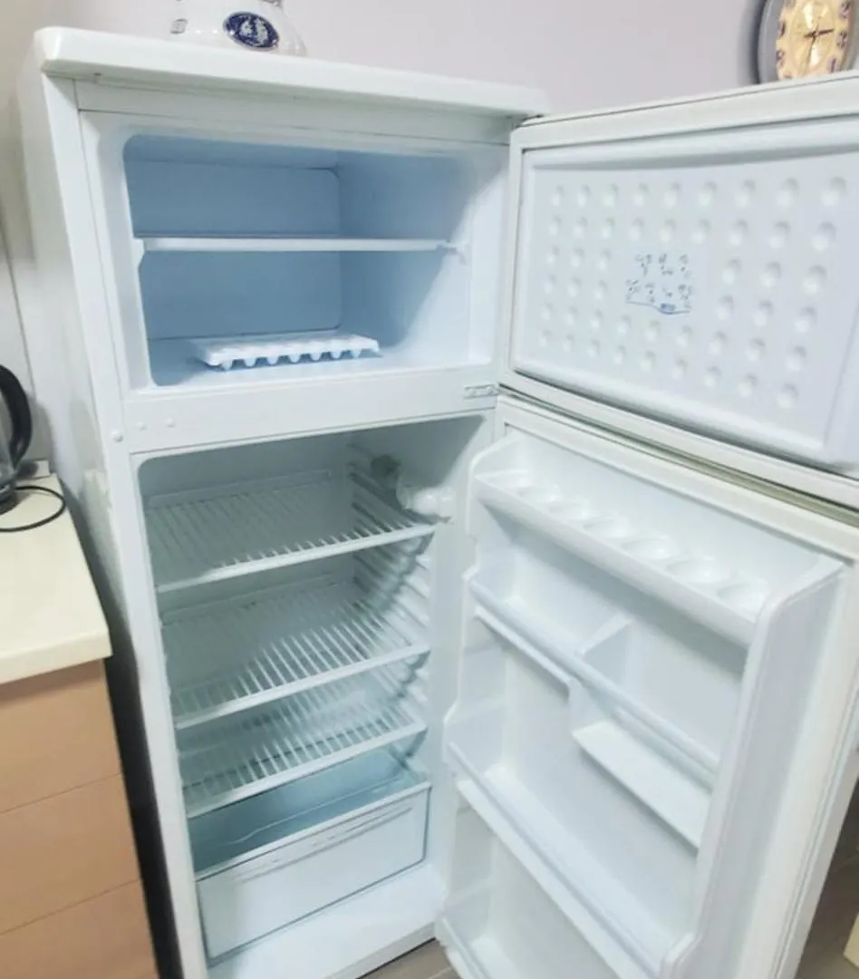 Apartament Dajti Mountain View Tirana